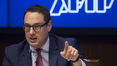 Las pymes del Chaco buscarán oxígeno ante la AFIP en Buenos Aires