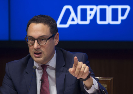 afip.jpg