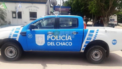 Descubrió que su concubino abusó de su hijo de 6 años