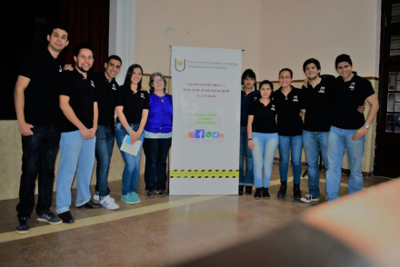 ciberacoso 2.jpg