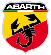logo.jpg