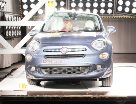 fiat-frente.jpg