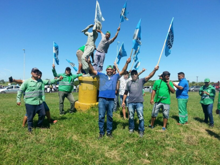 IMG_20181115_102313.jpg
