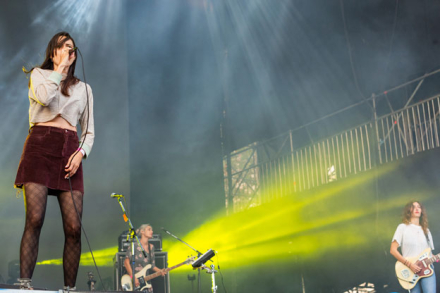 WARPAINT-otra.jpg
