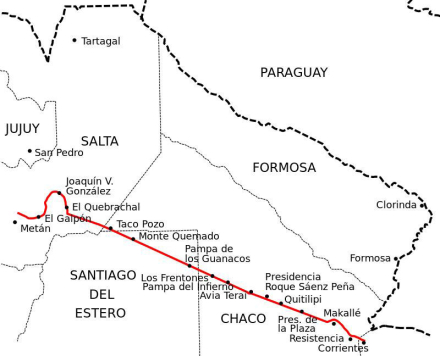 MAPA-DE-LA-RUTA-16.jpg