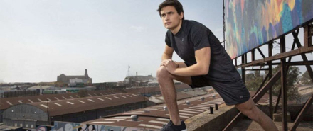 ropa.jpg