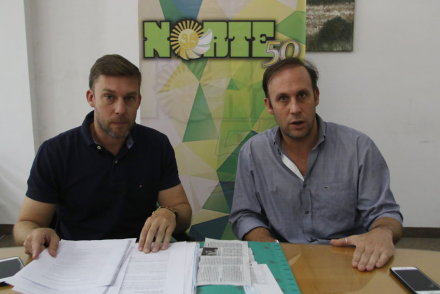 TERRENO-BORRINI2.jpg