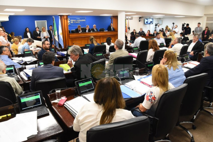 diputados.jpg