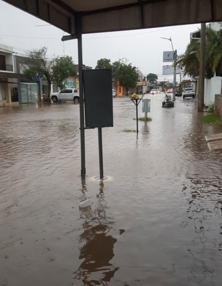 58agua-2.jpg
