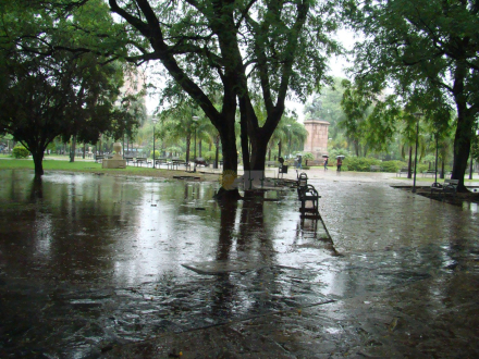 lluvia Rcia 4.JPG