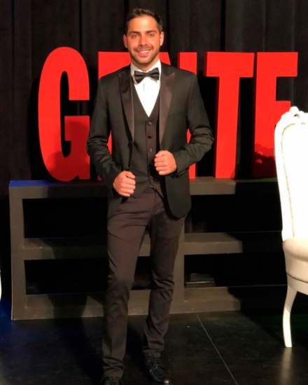 Grego Rossello.jpg