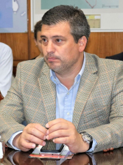 repeto.jpg