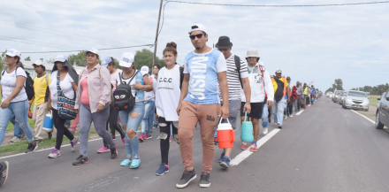 MARCHA-DEL-HAMBRE5.jpg