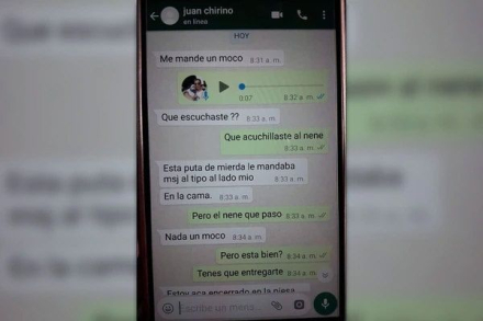 whatsapp_del_suicida_de_tolosa.jpg_231334169.jpg