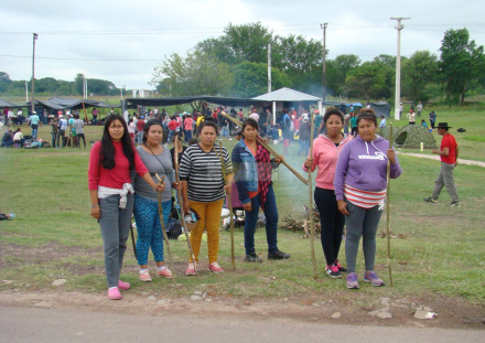 Marcha Multisectorial 5.JPG