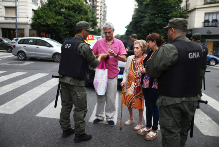 g20 b.jpg
