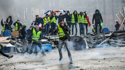 paris.jpg