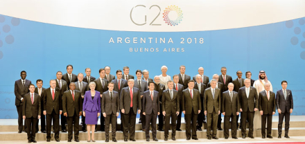 g20.jpg