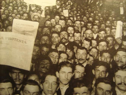 marcha-otra.jpg