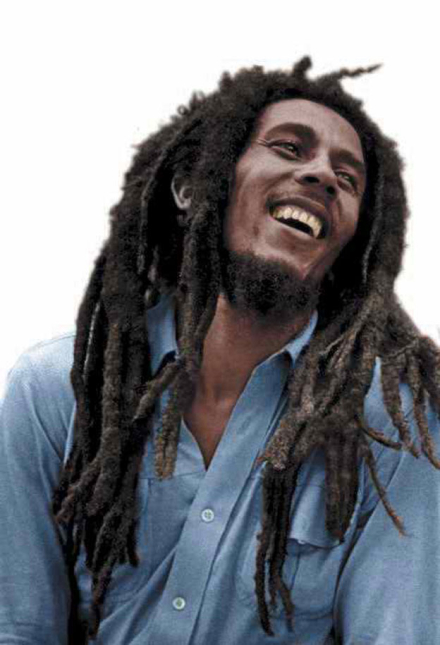 bob.jpg