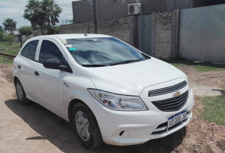 54-AUTO-MOVIL-ADQUIRIDO-CON.jpg