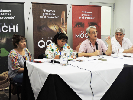propiedad indigena 2.JPG