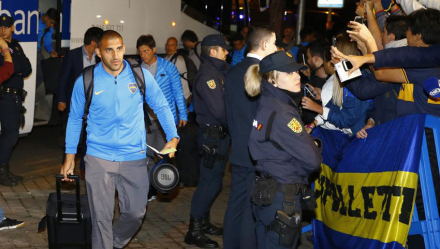 boca.jpg