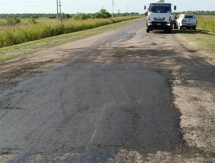 ruta.jpg