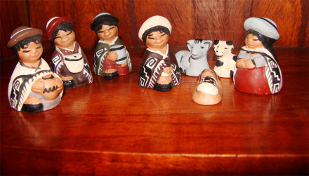navidad3.jpg