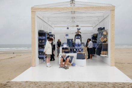 tienda-playa.jpg