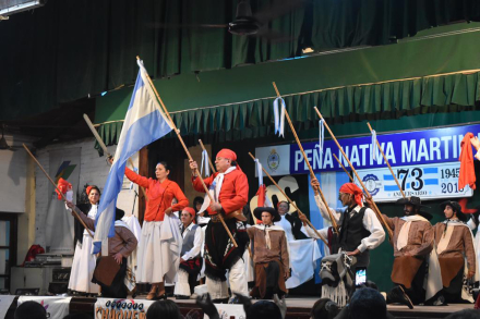 peña3.jpg