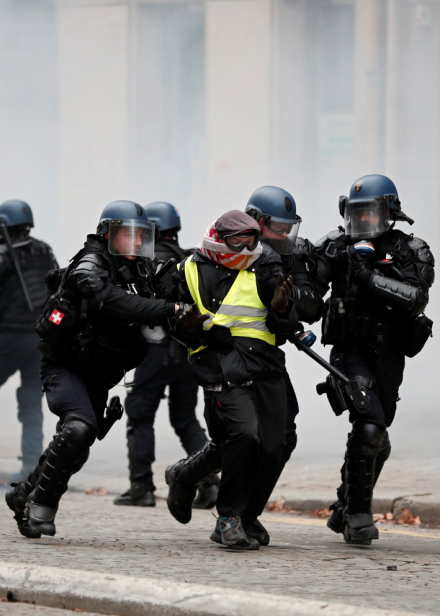 paris5.jpg