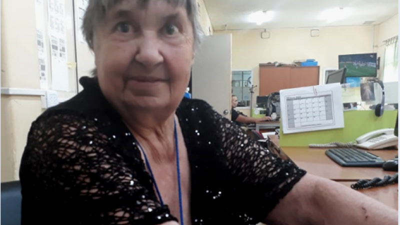 Denuncia que no quieren desalojar su casa