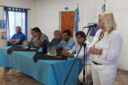 CAPACITACIÓN-EN-SERVICIOS.jpg