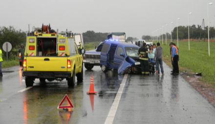 ACCIDENTE-RUTA16LLUVIA-(5).jpg