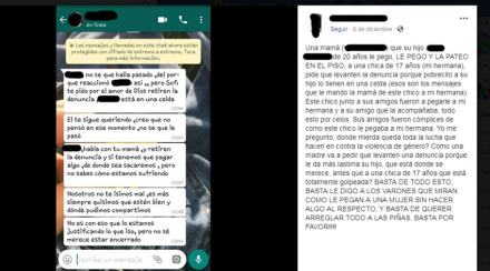 recepción.jpg