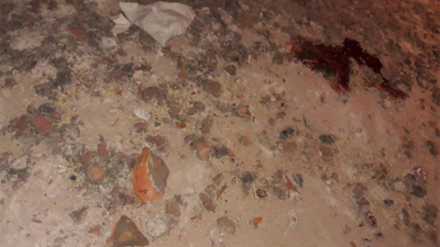 Nuevos hechos de violencia que involucran a trapitos en Villa San Martín