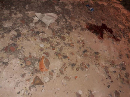 inseguridad Villa S.jpg