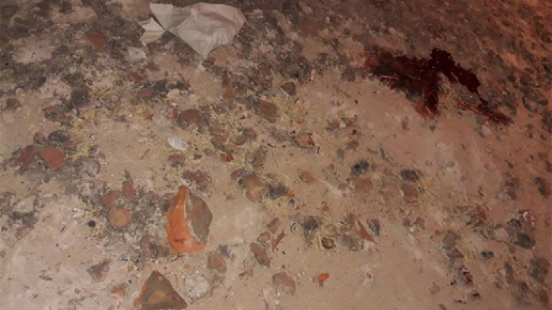 Nuevos hechos de violencia que involucran a trapitos en Villa San Martín