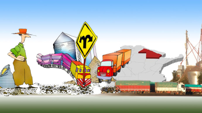 Definir objetivos antes de navidad