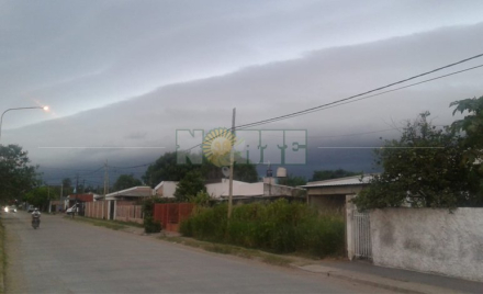 tormenta01.jpg