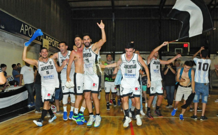 juventud07.jpg