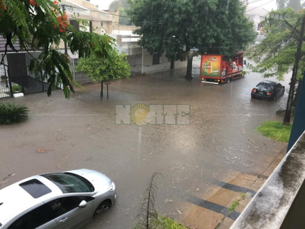 Resistencia lluvia 3.jpg