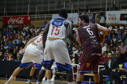 Salta Basket-Villa San Martín 4.jpg