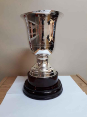 COPA23.jpg