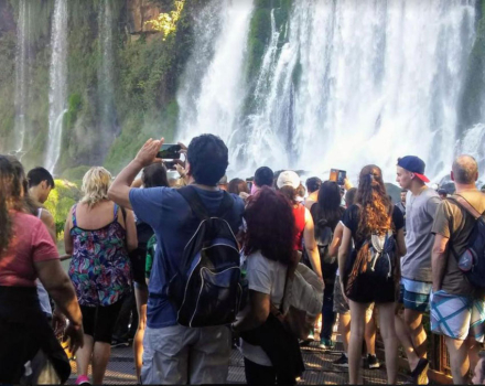 turismo.jpg