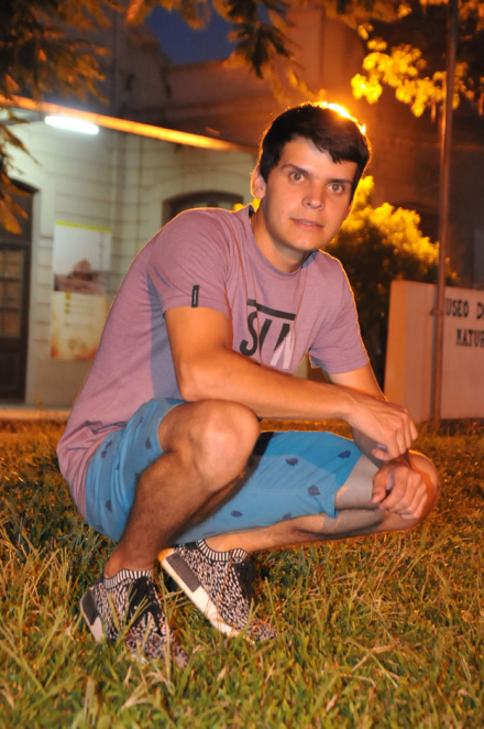 ezequiel2.jpg