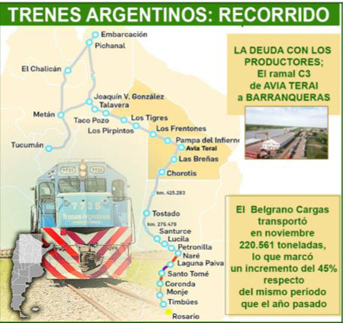trenes.JPG