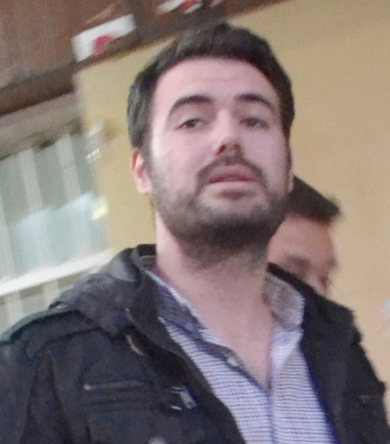 GARCIA CAUCION MILLONARIA.JPG