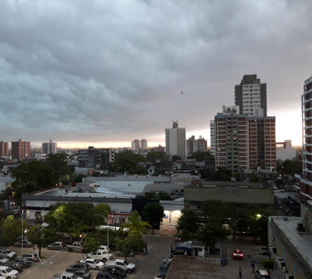 tormenta.jpg